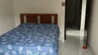 Foto 27 de Casa de Condomínio com 2 Quartos à venda, 120m² em Camburi, São Sebastião
