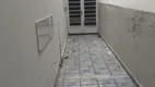 Foto 8 de Sobrado com 2 Quartos para alugar, 120m² em Tatuapé, São Paulo