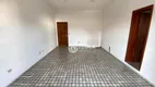 Foto 8 de Sala Comercial para alugar, 53m² em Vila Frezzarin, Americana