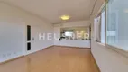 Foto 9 de Apartamento com 3 Quartos à venda, 146m² em Boa Vista, Novo Hamburgo