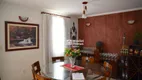 Foto 2 de Apartamento com 3 Quartos à venda, 110m² em Cônego, Nova Friburgo