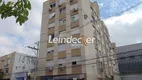 Foto 8 de Apartamento com 1 Quarto à venda, 40m² em Partenon, Porto Alegre