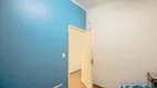 Foto 8 de Casa com 4 Quartos à venda, 340m² em Pacaembu, São Paulo