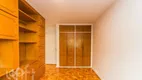 Foto 26 de Apartamento com 3 Quartos à venda, 145m² em Itaim Bibi, São Paulo
