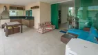 Foto 7 de Casa de Condomínio com 5 Quartos à venda, 400m² em Barra do Jacuípe, Camaçari
