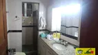 Foto 14 de Casa com 3 Quartos à venda, 321m² em Taquara, Rio de Janeiro