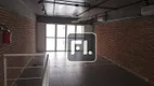 Foto 10 de Sala Comercial para alugar, 80m² em Vila Olímpia, São Paulo