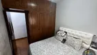 Foto 17 de Casa com 2 Quartos à venda, 192m² em Marapé, Santos