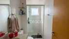 Foto 24 de Apartamento com 3 Quartos à venda, 88m² em Santana, Porto Alegre