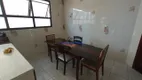 Foto 41 de Apartamento com 4 Quartos à venda, 207m² em Aparecida, Santos