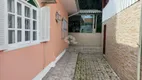 Foto 5 de Casa com 10 Quartos à venda, 301m² em Sambaqui, Florianópolis