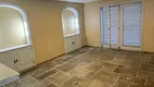 Foto 6 de Casa de Condomínio com 4 Quartos para alugar, 456m² em Nogueira, Petrópolis