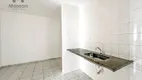 Foto 11 de Apartamento com 2 Quartos para alugar, 69m² em Santa Helena, Juiz de Fora