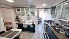 Foto 16 de Apartamento com 4 Quartos à venda, 136m² em Barra da Tijuca, Rio de Janeiro