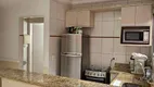 Foto 21 de Apartamento com 2 Quartos à venda, 70m² em Canto do Forte, Praia Grande