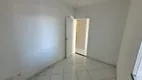 Foto 7 de Casa de Condomínio com 3 Quartos à venda, 58m² em Condominio Residencial Terra Nova, São José dos Campos