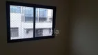 Foto 28 de Cobertura com 5 Quartos à venda, 342m² em Recreio Dos Bandeirantes, Rio de Janeiro