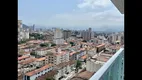 Foto 13 de Apartamento com 2 Quartos à venda, 53m² em Embaré, Santos