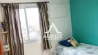 Foto 9 de Apartamento com 3 Quartos à venda, 126m² em Glória, Macaé