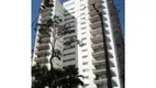 Foto 19 de Apartamento com 4 Quartos à venda, 170m² em Moema, São Paulo