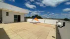 Foto 42 de Cobertura com 3 Quartos à venda, 230m² em Lundcea, Lagoa Santa