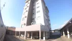 Foto 6 de Apartamento com 1 Quarto para alugar, 40m² em Centro, Jaraguá do Sul