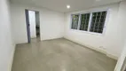 Foto 7 de Sobrado com 2 Quartos à venda, 130m² em Brooklin, São Paulo