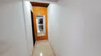 Foto 23 de Casa com 3 Quartos à venda, 180m² em Fazendinha, Curitiba