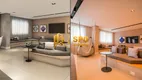 Foto 10 de Apartamento com 2 Quartos à venda, 39m² em Indianópolis, São Paulo