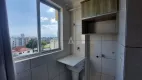 Foto 18 de Apartamento com 3 Quartos para alugar, 73m² em Santo Antônio, Joinville