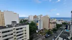 Foto 16 de Apartamento com 4 Quartos à venda, 162m² em Pituba, Salvador