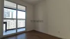 Foto 3 de Apartamento com 1 Quarto para alugar, 23m² em Consolação, São Paulo