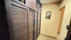 Foto 38 de Casa de Condomínio com 4 Quartos à venda, 395m² em , Camaragibe