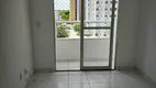 Foto 4 de Apartamento com 2 Quartos à venda, 47m² em Nova Parnamirim, Parnamirim
