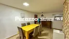 Foto 5 de Casa de Condomínio com 3 Quartos à venda, 832m² em Setor Habitacional Tororo, Brasília