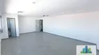 Foto 7 de Sala Comercial à venda, 47m² em Centro, Campinas