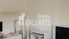 Foto 17 de Sobrado com 2 Quartos para alugar, 110m² em Campo Grande, São Paulo