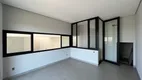 Foto 13 de Casa de Condomínio com 3 Quartos à venda, 272m² em Cidade Jardim, Bauru