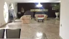 Foto 17 de Sobrado com 4 Quartos à venda, 600m² em Jardim Guedala, São Paulo