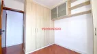 Foto 8 de Apartamento com 2 Quartos à venda, 70m² em Vila Matilde, São Paulo