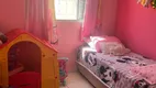 Foto 16 de Casa com 3 Quartos à venda, 164m² em Jardim Tulipas, Sorocaba