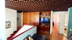 Foto 36 de Casa com 5 Quartos à venda, 600m² em São Francisco, Niterói