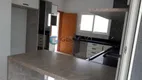 Foto 13 de Casa de Condomínio com 5 Quartos à venda, 311m² em Reserva do Paratehy, São José dos Campos