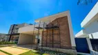 Foto 10 de Casa de Condomínio com 3 Quartos à venda, 165m² em Residencial Central Parque, Salto