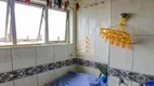 Foto 8 de Apartamento com 2 Quartos à venda, 63m² em Vila Leonor, Guarulhos