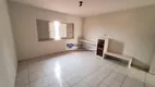 Foto 28 de Casa com 3 Quartos à venda, 444m² em Centro, Mogi Mirim