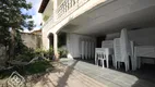 Foto 25 de Casa com 3 Quartos à venda, 150m² em Jardim Belvedere, Volta Redonda