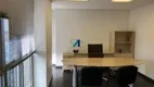 Foto 15 de Sala Comercial para alugar, 241m² em Prado, Belo Horizonte