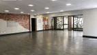 Foto 2 de Sala Comercial à venda, 220m² em Pinheiros, São Paulo