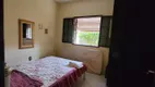 Foto 18 de Casa com 2 Quartos à venda, 90m² em Barbuda, Magé